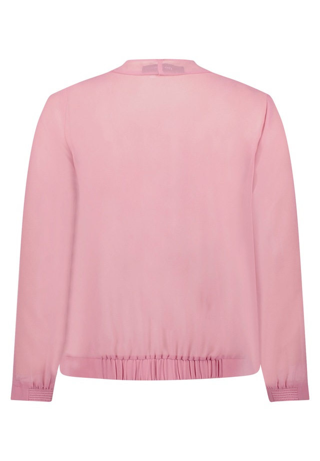 Vera Mont Blusenjacke »Damen ohne Verschluss«