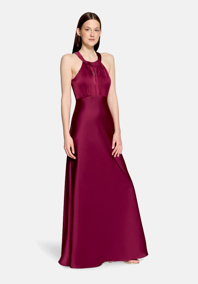 Vera Mont Abendkleid »Damen mit Cut-Outs« Ohne Tasche