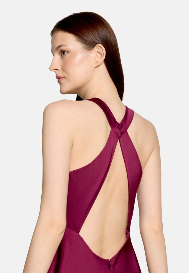 Vera Mont Abendkleid »Damen mit Cut-Outs« Ohne Tasche