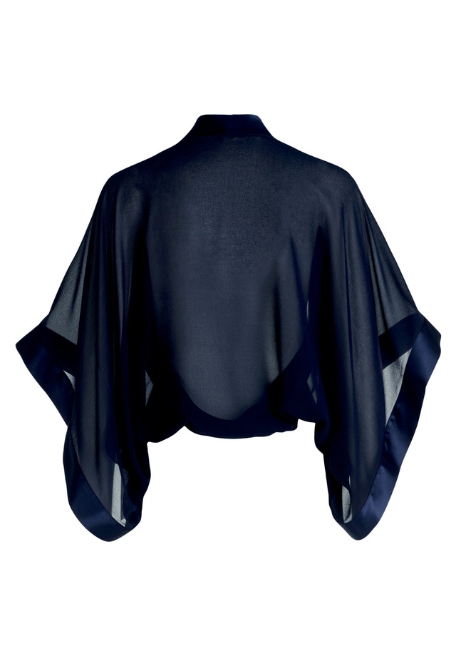 Vera Mont Bolerojacke »Damen mit 3/4 Arm«
