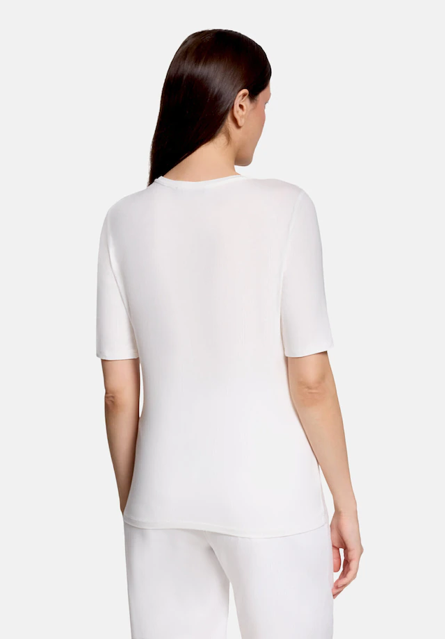 Betty Barclay Kurzarmshirt »Damen kurzarm« 1 tlg.