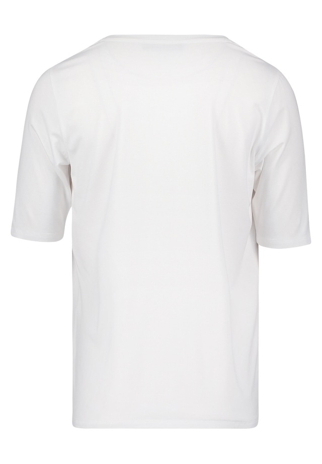 Betty Barclay Kurzarmshirt »Damen kurzarm« 1 tlg.
