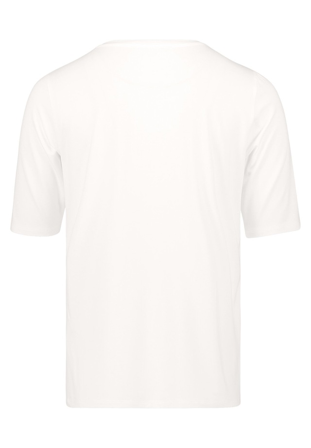 Betty Barclay Kurzarmshirt »Damen kurzarm« 1 tlg.