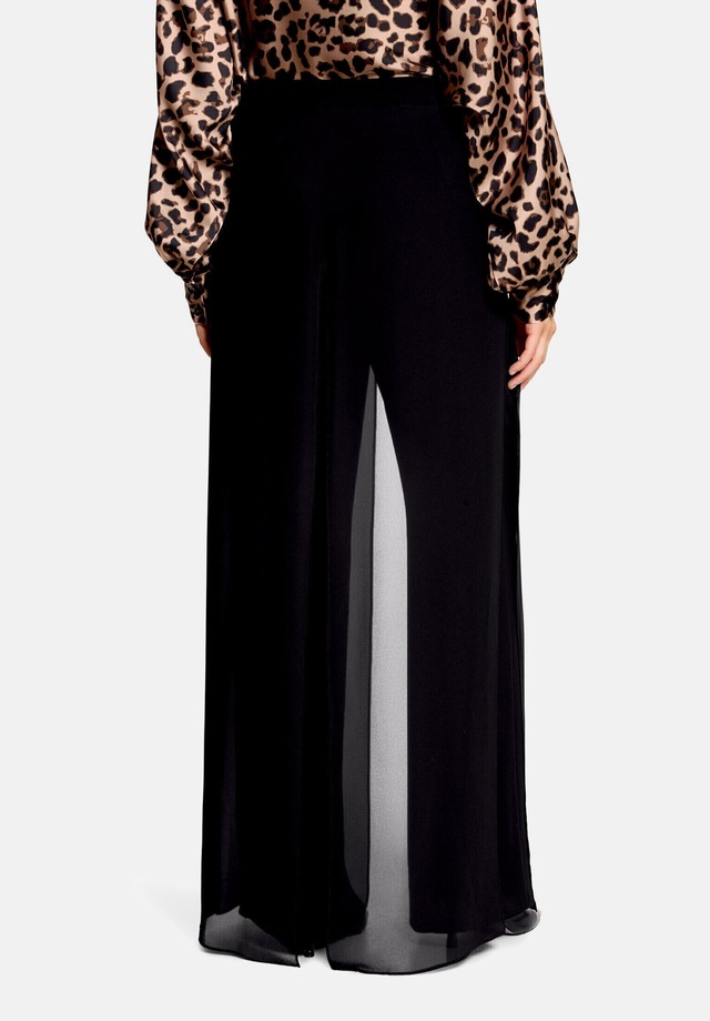 Vera Mont 2-in-1-Hose »Damen im Layer Look«