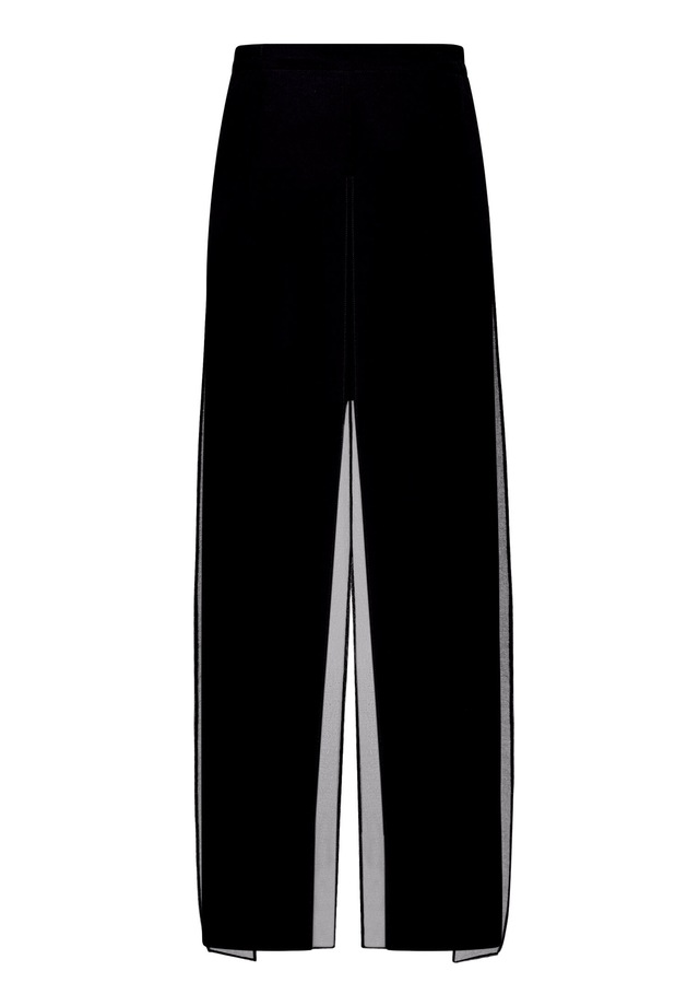 Vera Mont 2-in-1-Hose »Damen im Layer Look«