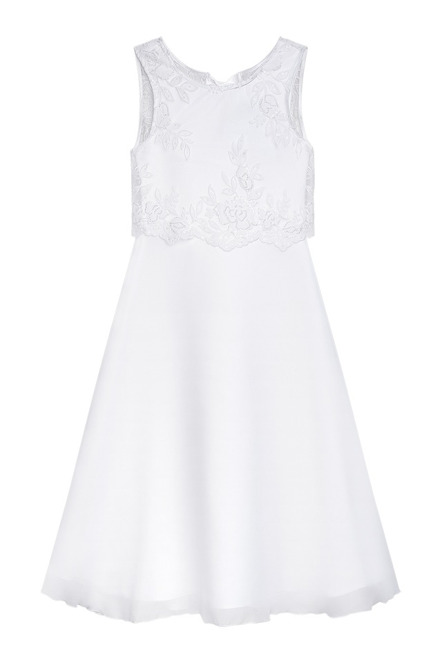 DANAMADE Partykleid »DANAMADE Dresses DOTTILIE«