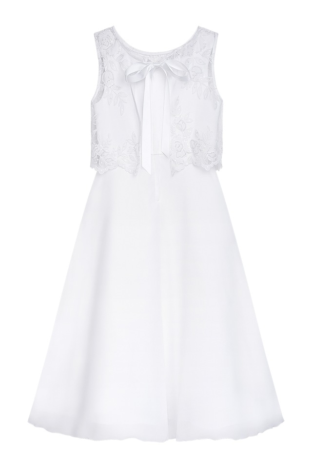 DANAMADE Partykleid »DANAMADE Dresses DOTTILIE«