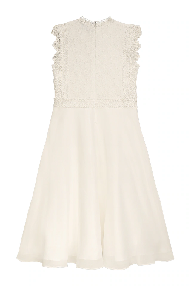 DANAMADE Partykleid »DANAMADE Dresses DAITANA«