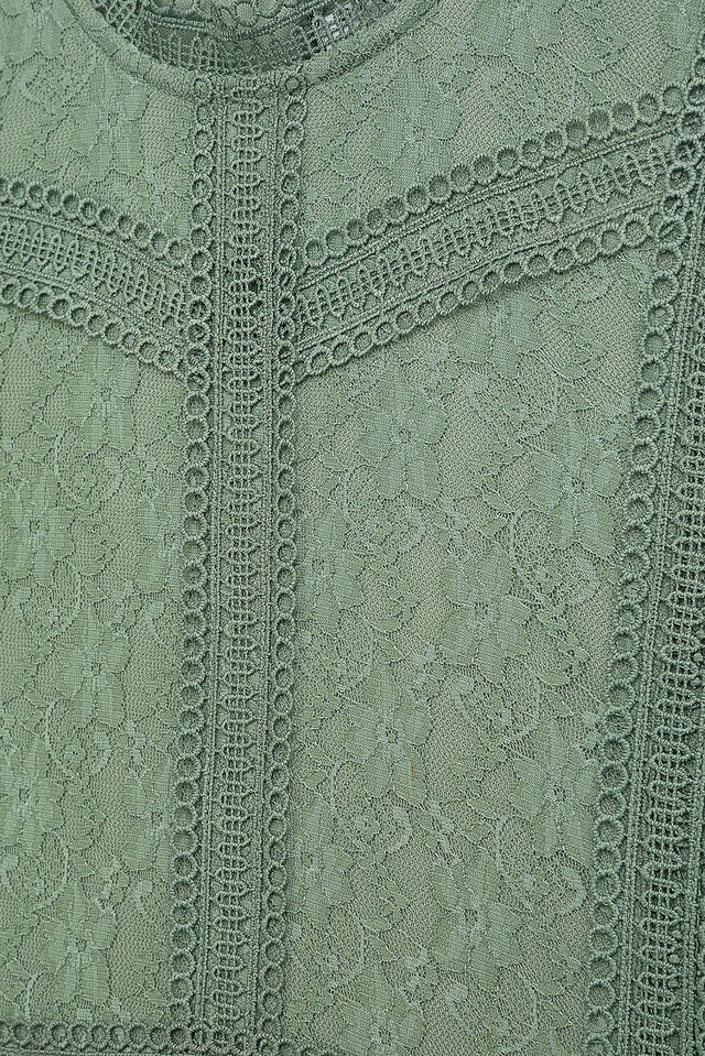 DANAMADE Partykleid »DANAMADE Dresses DAITANA«