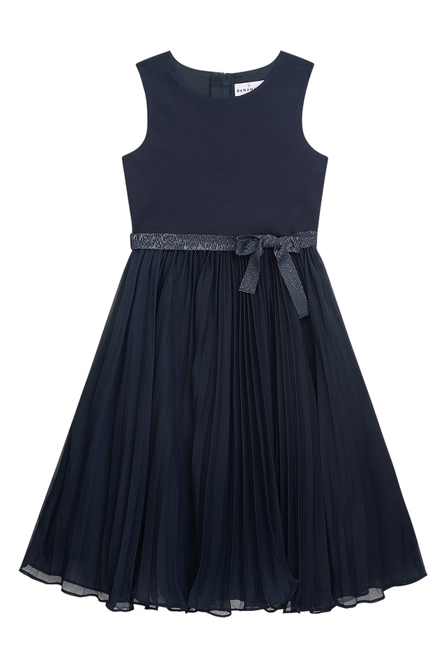 DANAMADE Partykleid »DANAMADE Dresses DBLUEBELL«