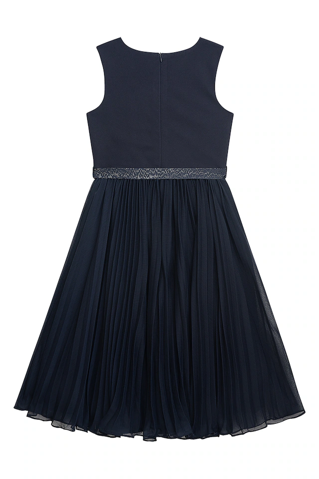 DANAMADE Partykleid »DANAMADE Dresses DBLUEBELL«