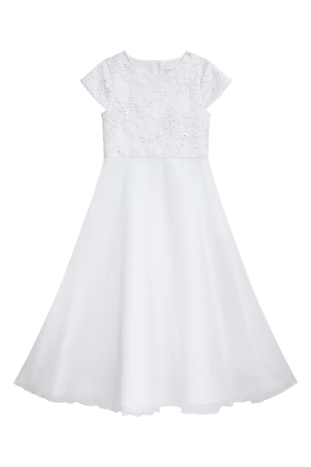 DANAMADE Partykleid »DANAMADE Dresses DPOLINA«