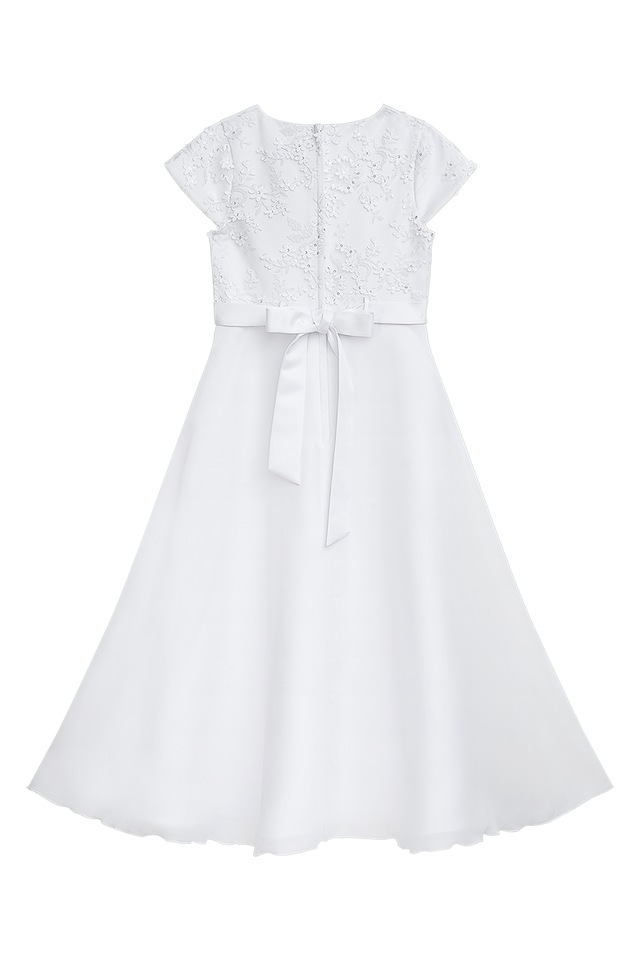 DANAMADE Partykleid »DANAMADE Dresses DPOLINA«