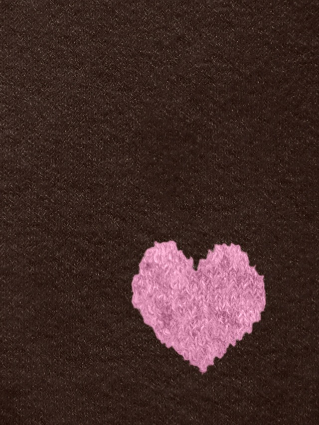 ONLY CARMAKOMA »CARRICA LS DETAIL O-NECK KNT« Materialmix, normal geschnitten
