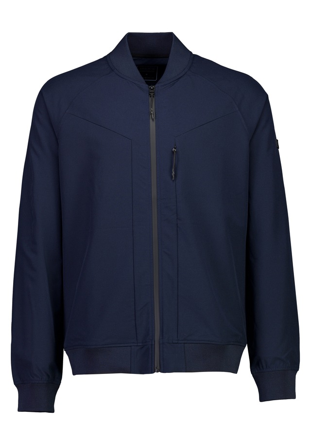 JACK’S Bomberjacke »Bomberjacke Comfort Fit«