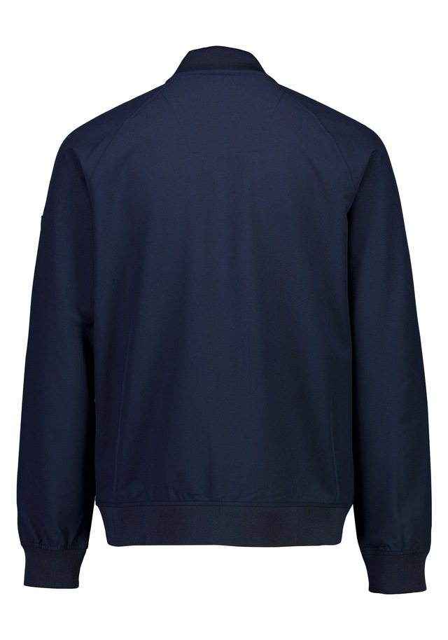JACK’S Bomberjacke »Bomberjacke Comfort Fit«
