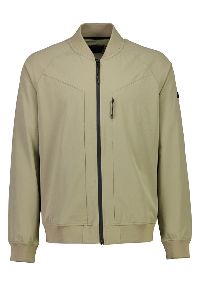JACK’S Bomberjacke »Bomberjacke Comfort Fit«
