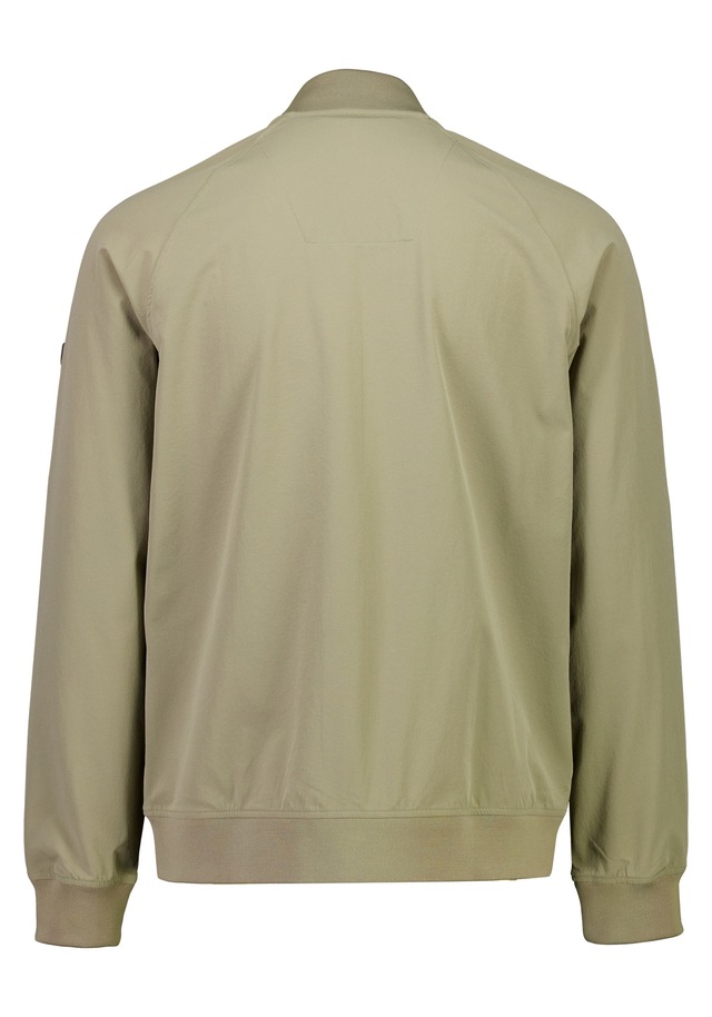 JACK’S Bomberjacke »Bomberjacke Comfort Fit«