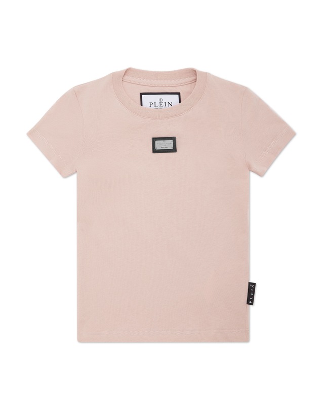 PHILIPP PLEIN T-Shirt »T-Shirt Sexy Pure«