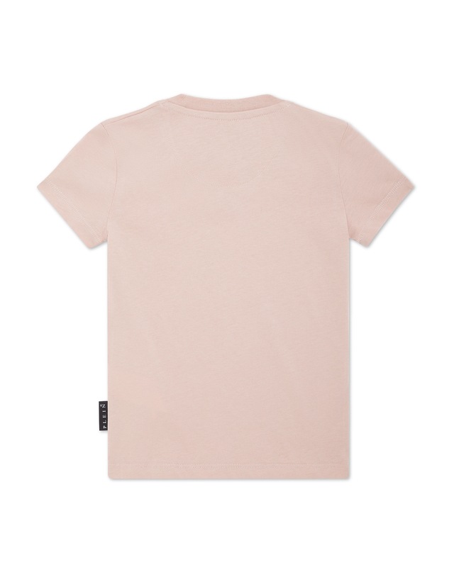 PHILIPP PLEIN T-Shirt »T-Shirt Sexy Pure«