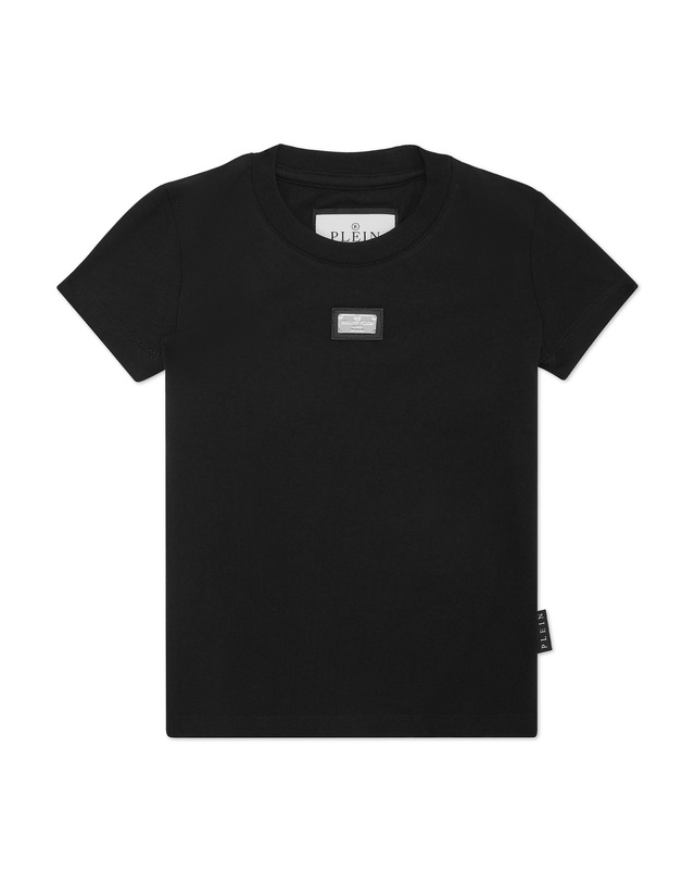 PHILIPP PLEIN T-Shirt »T-Shirt Sexy Pure«