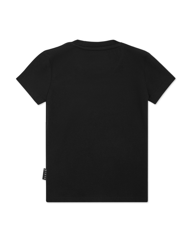 PHILIPP PLEIN T-Shirt »T-Shirt Sexy Pure«