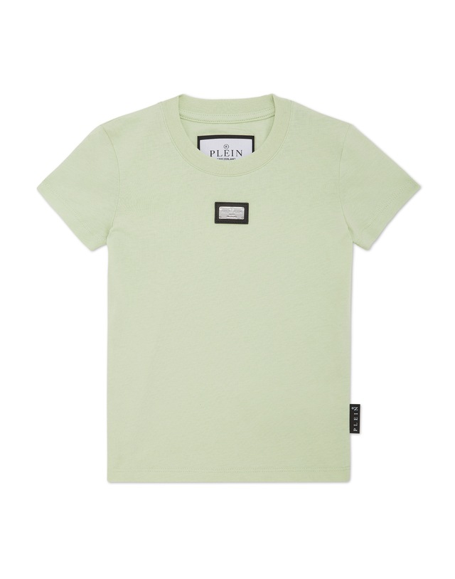 PHILIPP PLEIN T-Shirt »T-Shirt Sexy Pure«