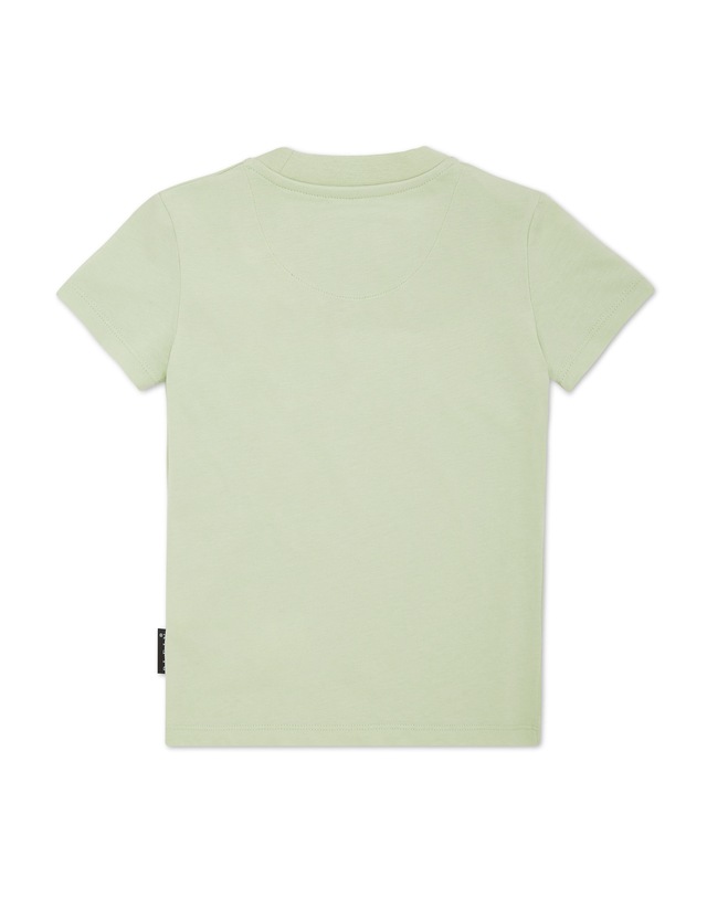PHILIPP PLEIN T-Shirt »T-Shirt Sexy Pure«