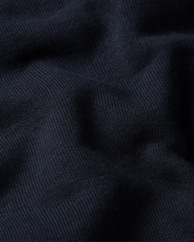 G-STAR Longpullover »Nifous Sweatshirt«