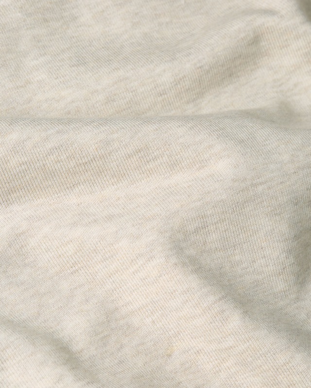 G-STAR Longpullover »Nifous Sweatshirt«