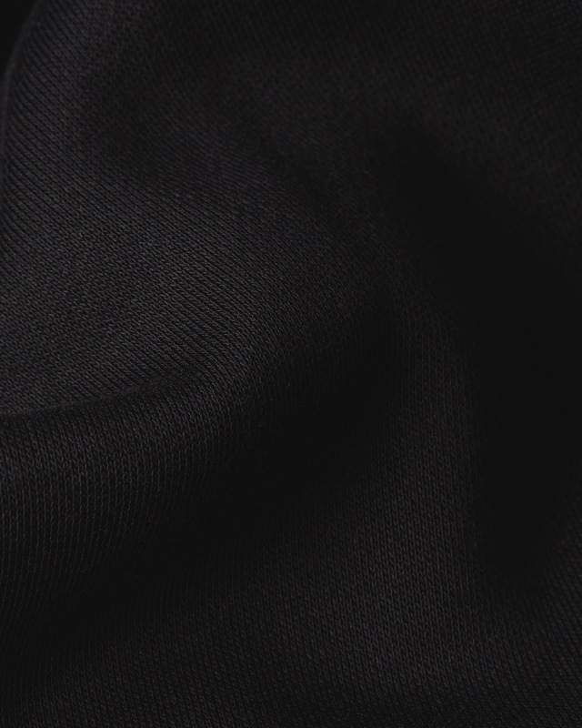 G-STAR Longpullover »Premium Core Half Zip Sweater«