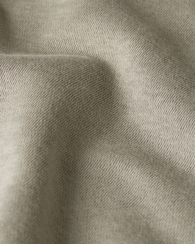 G-STAR Longpullover »Premium Core Half Zip Sweater«