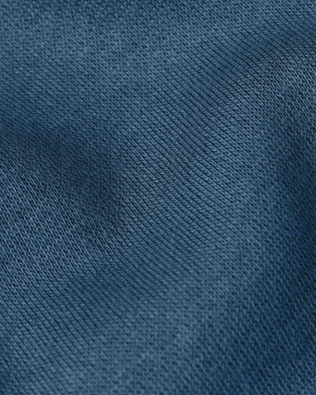 G-STAR Longpullover »Premium Core Half Zip Sweater«