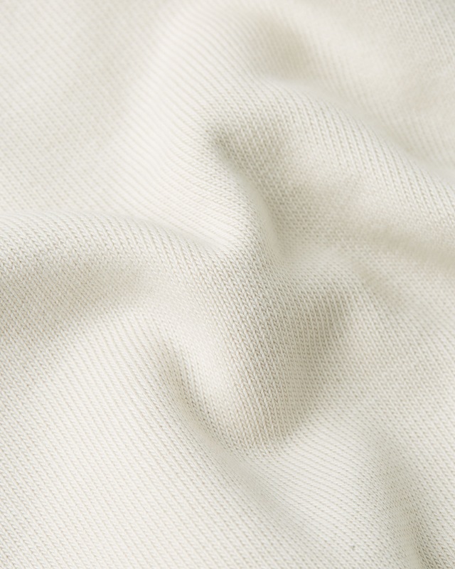 G-STAR Longpullover »Half Zip Sweatshirt Label Badge«