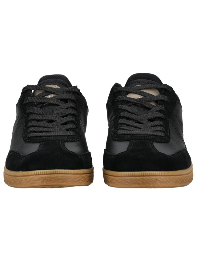 Marc O'Polo Sneaker »Marc O'Polo Sneaker Leder«