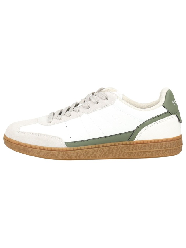 Marc O'Polo Sneaker »Marc O'Polo Sneaker Leder«