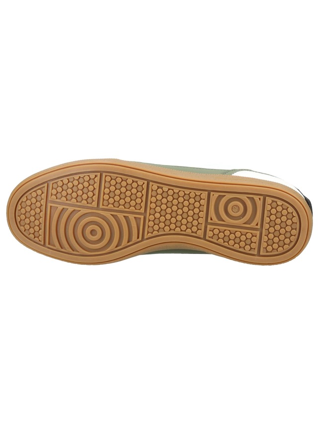 Marc O'Polo Sneaker »Marc O'Polo Sneaker Leder«