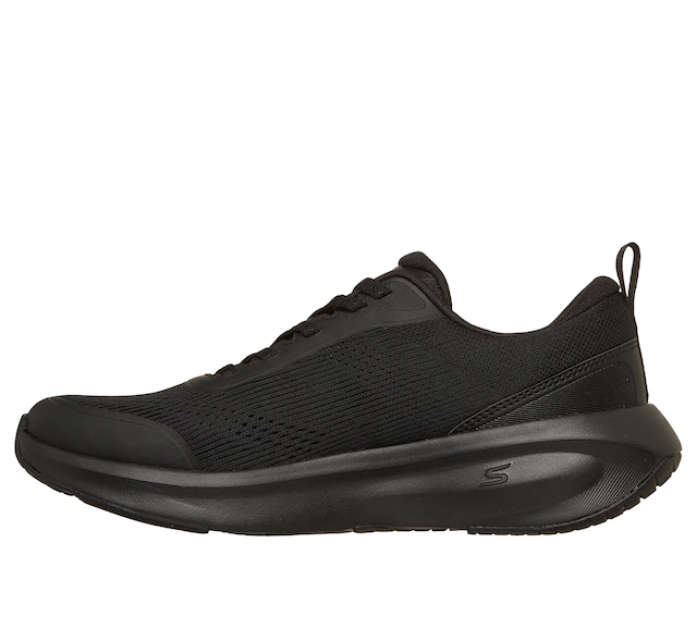 Skechers Sneaker »SKECHERS PLUSH FOAM« Freizeitschuh, Halbschuh mit weicher Innensohle, vegane Verarbeitung
