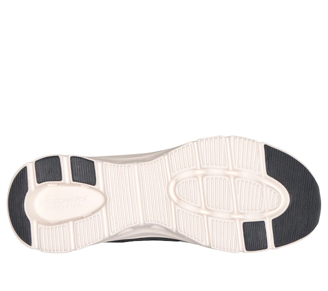 Skechers Slip-On Sneaker »GLIDE-STEP PRO« Schlupfschuh, Halbschuh, Freizeitschuh, mit elastischen Schnürsenkeln