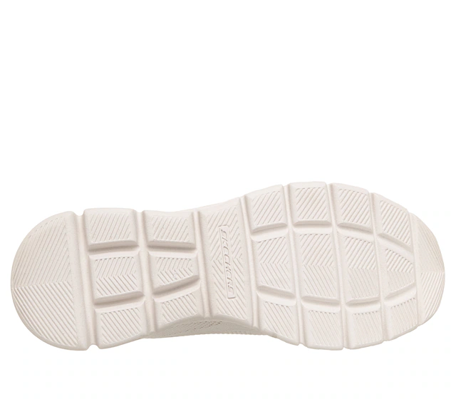Skechers Sneaker »BOBS B LITE« Schnürschuh, Halbschuh, Freizeitsneaker mit Memory Foam
