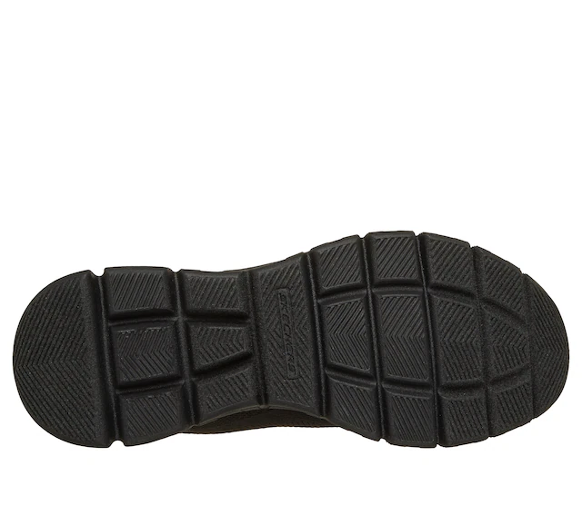Skechers Sneaker »BOBS B LITE« Schnürschuh, Halbschuh, Freizeitsneaker mit Memory Foam