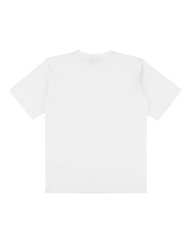 PHILIPP PLEIN T-Shirt »Kurzarm-Rundhals-T-Shirt«