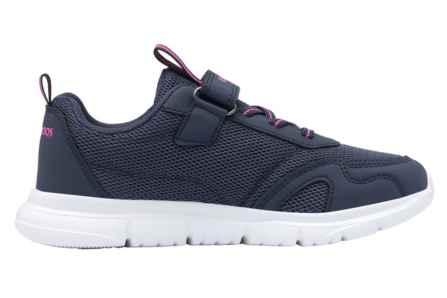 KangaROOS Sneaker »K-ETK ROOZ EV«