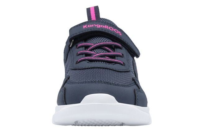 KangaROOS Sneaker »K-ETK ROOZ EV«