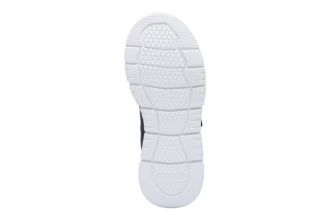 KangaROOS Sneaker »K-ETK ROOZ EV«
