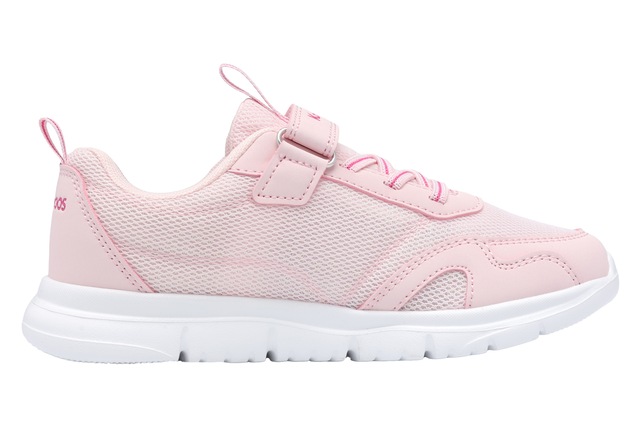 KangaROOS Sneaker »K-ETK ROOZ EV«