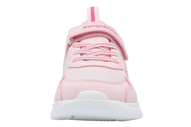 KangaROOS Sneaker »K-ETK ROOZ EV«