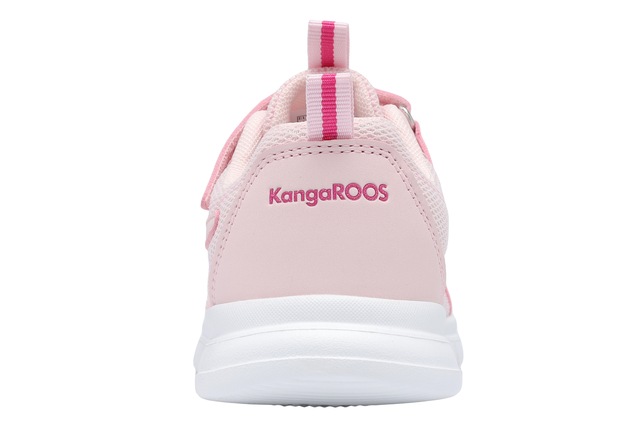 KangaROOS Sneaker »K-ETK ROOZ EV«