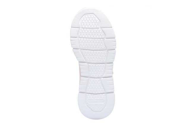 KangaROOS Sneaker »K-ETK ROOZ EV«