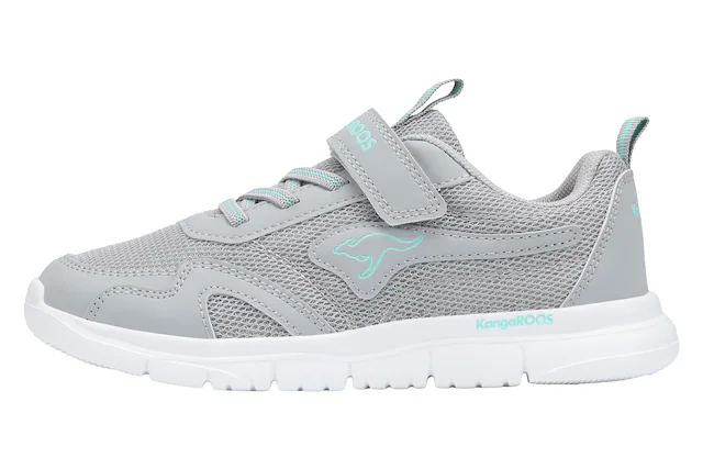 KangaROOS Sneaker »K-ETK ROOZ EV«